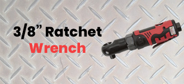 SI-1218EX Ratchet Wrench