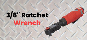 SI-1241A Ratchet Wrench
