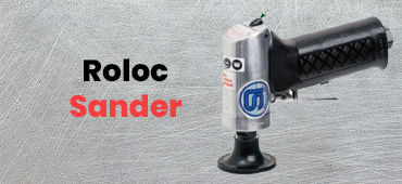 SI-2201_Roloc Sander